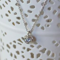 Золотое ожерелье. Слоеное ожерелье. свадебная вечеринка. | Etsy Silver Necklace With Adjustable Chain For Bridesmaid, Silver Round Charm Necklaces For Wedding, Silver Charm Necklaces For Wedding, Delicate Silver Charm Necklaces For Bridesmaids, Silver Charm Necklaces With Birthstone For Wedding, Silver Birthstone Charm Necklaces For Weddings, Silver Birthstone Charm Necklace For Weddings, Silver Charm Necklace With Birthstone For Wedding, Elegant Nickel-free Necklaces For Bridesmaid Gift