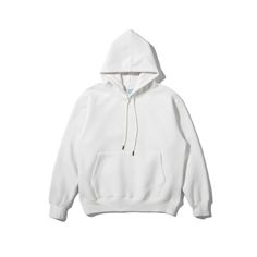 Oversized Hoodie Loose fit Solid Imported Ships FREE I AM MADE OF 51% Cotton+49% Polyester Hip Hop Hoodies, Plain Hoodies, Womens Prom Dresses, Mens Boots Fashion, Men's Hoodies, Hoodies Mens, Formal Shoes For Men, Winter Hoodies