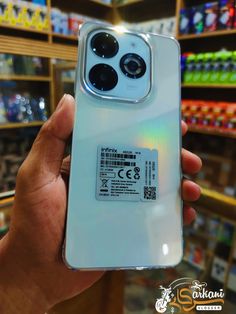 Infinix Smart 8 Plus Infinix Smart 8, Infinix Phones, Best Android Phone, Ramadan Images, Bling Phone Cases, Samsung Galaxy Phones, Fancy Watches, Iphone Obsession, Acer Aspire