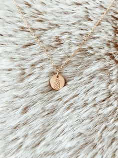 This is a beautiful and delicate Pineapple stamped necklace. The chain and the charm can both be made out of either 14/20 gold fill, 14/20 rose gold fill, or sterling silver. Perfect for layering or can be worn alone as it is shown here. Pictured Length: 17 inches, and 16 inches Dainty 14k Gold Filled Engraved Charm Necklaces, Adjustable Rose Gold Charm Necklace With Delicate Chain, Dainty Engraved 14k Gold Filled Charm Necklaces, Dainty 14k Gold Filled Engraved Charm Necklace, Dainty Hand Stamped 14k Gold Charm Necklaces, Dainty Hand Stamped 14k Gold Necklace, Minimalist Rose Gold Charm Necklace, Adjustable 14k Gold-filled Rose Gold Necklace, Minimalist Rose Gold Hand Stamped Charm Necklaces