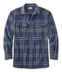 Chamois Shirt, Plaid Winter Outdoor Flannel Shirt, Long Sleeve Flannel Shacket For Outdoor, Flannel Long Sleeve Shacket For Outdoor, Outdoor Long Sleeve Flannel Shacket, Chamois Shirt, Flannel Shirts, Funny Mom Shirts, Funny Mom, Plaid Flannel Shirt