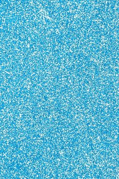 10 ideias de Azul | planos de fundo, glitter azul, plano de fundo de glitter