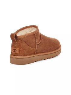 Ultra Mini Ugg, Mini Ugg Boots, Antelope Shoes, Cute Uggs, Chestnut Uggs, Ugg Boots Australia, Ugg Classic Ultra Mini, Ugg Mini, Ugg Classic