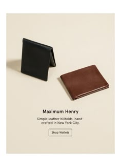 Men Wallet Photography Ideas, Wallet Product Photography, Wallet Photoshoot, Wallet Photography Ideas, Bellroy Wallet, Instagram Ads Ideas, Body Wash Packaging