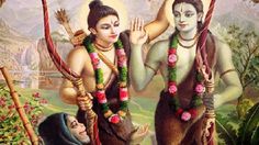 ram laxman photos Lord Ram Image, Mythological Characters