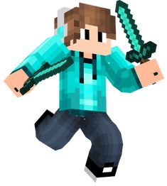 Nova Skin - Minecraft Skin Editor Minecraft Images, Minecraft Pictures