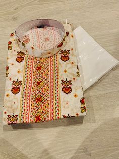 This listing is 1 full set of Kurta Pajama in specified color for Men.  Men's Kurta Pyjama with Chikankari work. The sizes are available. Please measure your chest around and order accordingly. Kurta comes with pyjama RAMADAN, EID, VALENTINE, PONGAL, SANKRANTI, WEDDING, HALDI, MEHENDI, UGADI, LOHRI, RAKSHABANDHAN, AKSHAYTRITHYA, NAVRATRI, CHETTICHAND, ONAM Diwali Shirts For Men, White Lawn Suit With Printed Motifs For Navratri, Traditional Sherwani With Printed Motifs For Festivals, Eid Festival Cotton Printed Sets, Festive Multicolor Cotton Sherwani, Printed Cotton Traditional Wear For Diwali, White Traditional Wear With Printed Motifs For Navratri, Traditional White Lawn Suit With Printed Motifs, White Lawn Suit With Printed Border For Eid