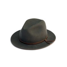 Probably Large Classic Fitted Fedora For Travel, Elegant Fitted Hats For Travel, Classic Flat Brim Fedora For Travel, Elegant Fedora With Curved Brim For Travel, Elegant Travel Fedora With Curved Brim, Elegant Curved Brim Fedora For Travel, Vintage Fedora Hat Bands For Travel, Fitted Fedora With Short Brim For Travel, Vintage Flat Brim Fedora For Travel