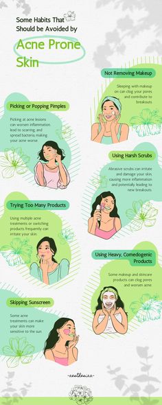 #skincare#selflove#tipsforskin Acne Causing Foods, Blind Pimple, Acne Overnight, Natural Acne, Acne Solutions, Prevent Acne, Skin Tips, Laser Hair Removal, Flawless Skin