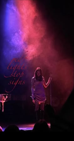 Olivia rodrigo background Subtle Olivia Rodrigo Wallpaper, Olivia Rodrigo Phone Wallpaper, Olivia Rodrigo Red Aesthetic, Purple And Red Wallpaper, Olivia Rodrigo Lyrics Wallpaper, Olivia Rodrigo Wallpaper Aesthetic, Red And Purple Aesthetic, Olivia Rodrigo Background, Olivia Rodrigo Aesthetic Wallpaper