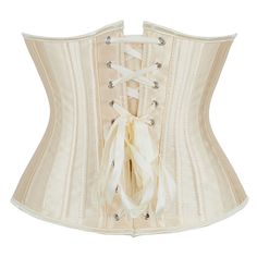 Discover the amazing benefits of this Women's Leather Slimming Corset! Unlike other shapewear, it can be hidden beneath your clothes for a smaller bust and waistline, while correcting your posture and easing your back pain. Specifications: Material: 10% Spandex, 90% Polyester Fabric Type: Cotton Thickness: Moderate Boned: 26ps plastic bones Support Type: Wire Free Item Type: Shapers, lingerie Color: Black, Brown, Nude Gender: Women Occasion: Party, Working, Wedding, Travel, Daily, Dating, Event Fitted Full Coverage Corset With Built-in Bra, Full Coverage Shapewear Corset With Medium Bust Support, Full Coverage Corset With Medium Bust Support, Full Coverage Shaping Corset With Medium Bust Support, Fitted Push-up Corset With Built-in Bra, Elegant Fitted Shapewear With Boning, Beige Fitted Underbust Shapewear, Underbust Shapewear With Boned Bodice, Fitted Shapewear With Corset Back