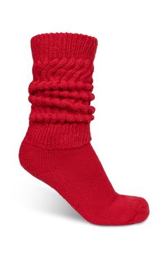 The coziest cotton socks. One size fits all. Made in America. Proceeds from our Lavender socks fund our mask making and food distribution initiatives in Kenya. Cute But Dangerous, Cloud Socks, Jade Accessories, Aurora James, 80s Inspired Outfits, Closet Addition, Trashy Mcbling, Brother Vellies, Boot Covers