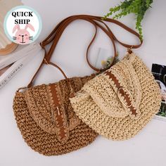 Get ready to turn heads at the beach with our adorable Vintage Bohemian Tassel Beach Bag! This charming handmade crochet bag features intricate braid detailing and playful fringed tassels that exude boho chic vibes. ✨ Crochet Braid Detailing: Fun and flirty tassels that move with you, adding a playful touch, delicate crochet braids add an extra touch of elegance.☀️ Spacious and Stylish: Easy to carry with a comfortable crossbody strap, plenty of room for all your beach essentials, carry your sun Summer Straw Crossbody Bag For Daily Use, Trendy Summer Mobile Phone Bag, Trendy Mobile Phone Bag For Summer, Summer Crossbody Bags For Beach, Summer Crossbody Beach Bag For Daily Use, Beige Beach Bag For Summer Outings, Casual Beach Crossbody Bag, Adjustable Bag For Beach In Spring, Adjustable Beach Bags For Spring