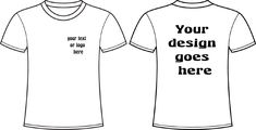 "Design your own Custom T Shirts with your design, logo, or text in your choice of GLITTER.  **This listing is for 1 Shirt with 1 Color GLITTER Heat Transfer Vinyl on ONE SIDE ONLY These custom t-shirts are perfect for bride and groom, sports teams, college groups, business promotions, bachelorette parties, birthday parties, reunions and more! We Use Gildan Unisex Ultra Cotton 6oz. T-Shirts -  100% Cotton Safety (Green, Pink and Orange) are 50/50 Dark Heather, Heather (Cardinal, Indigo, Navy, Sa Glitter Heat Transfer Vinyl, Negative Comments, Business Promotion, Glitter Vinyl, Bachelorette Parties, Sports Teams, Transfer Vinyl, Custom T Shirts, Cherry Red