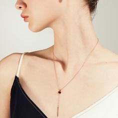 ▼Description The exquisite chain paired with shiny ruby/emerald pendants can set off a longer neck, making it suitable for pairing with various elegant low necked dresses. ◄Details Composition: 18K platinum/rose gold plated brassExquisite gemstone pendant ◄Size & Fit Chain length: 41cmPendant size: 5.7*0.7 cmExtra length chain: 5cm Adjustable length ◄Shipping Information Free standard shipping on all orders. An average shipping interval for standard delivery is 5-14 working days. Longer Neck, Low Neck Dress, Emerald Pendants, Dresses Details, Necklace C, Agate Pendant Necklace, Platinum Rose Gold, Ruby Emerald, Emerald Pendant