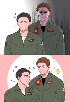 Maverick And Rooster Fanart, Maverick X Rooster Fanart, Topgun Maverick Fanart, Maverick Film, Fandom Memes