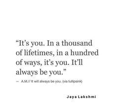 Love Quotes For Him Boyfriend, Pure Love Quotes, Love Quotes For Him Funny, Missing Quotes, Love Quotes For Him Deep, Love Quotes For Him Romantic, Deep Quotes About Love, Soulmate Love Quotes