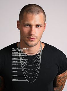 Waterproof Round Box style chain necklace for men Necklaces WE ARE ALL SMITH: Men's Jewelry & Clothing. Black Men Necklace, Men Choker Necklace, Men’s Gold Chain Pendent, Necklace Men’s Gold, Minimalist Stainless Steel Curb Chain Jewelry, Minimalist Metal Jewelry With Figaro Chain, Modern Cuban Link Necklace With Figaro Chain As Gift, Minimalist Metal Figaro Chain Jewelry, Minimalist Stainless Steel Cable Chain Jewelry