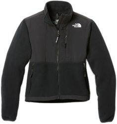 Midweight Outerwear For Fall Outdoor Activities, Windproof Fleece Jacket For Fall Outdoor Activities, The North Face Fleece Jacket With Pockets For Outdoor, The North Face Outdoor Fleece Jacket With Pockets, Cozy Fall Hiking Outerwear, Windproof Fleece Jacket For Fall Hiking, Cozy Fleece Jacket For Fall Hiking, Fleece Outerwear For Hiking In Fall, Fall Fleece Outerwear For Hiking