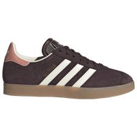 adidas Originals Gazelle Adidas Originals Gazelle, European Shoes, How To Make Shoes, Adidas Gazelle, Japanese Women, Men Shoes Size, Go Shopping