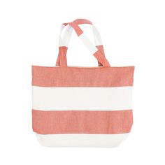 Our Biarritz beach tote is spacious, lined and includes an interior zip pocket. It is the perfect bag to tote your towel, book, sunnies and more to the beach or pool. It's also packable, so you can easily fold it up and put it in your suitcase for a stylish tote to shop at the local markets or head to the shore. Size: 18 x 22"Material: 100% Turkish Cotton Beach Tote Our products are made with OEKO TEX certified yarns and contain no harmful substances. Turquoise Bag, Beach Totes, Colorful Textiles, Turkish Beach, Wide Stripes, Terry Towel, Beach Bags, Tote Bag Pattern, Beach Tote Bags