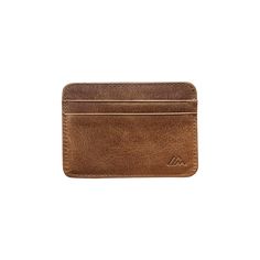 Cash & Cards Classic Travel Card Holder With Coin Pocket, Classic Wallets With Card Slots For Daily Use, Classic Trifold Wallet With Card Slots, Classic Rectangular Trifold Wallet With Card Slots, Classic Card Holder With Coin Pocket, Classic Rectangular Wallet With Interior Card Slots, Classic Rectangular Wallets With Interior Card Slots, Classic Rectangular Trifold Wallet For Daily Use, Classic Leather Card Holder With Coin Pocket