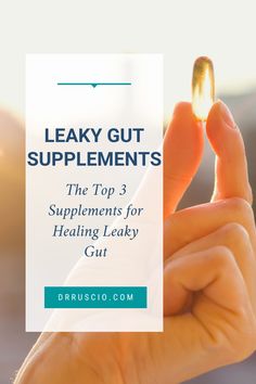 Gut Healing Vitamins, L Glutamine Benefits Leaky Gut, Supplements For Leaky Gut, L Glutamine Benefits For Women, Leaky Gut Remedies, L Glutamine Benefits, Gut Supplements, Leaky Gut Supplements, L Glutamine