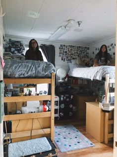 Collage Dorm Room, Dream Dorm Room, Dorm Design, Dorm Inspiration