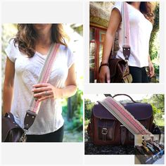 Guitar strap boho style for purse, handbag, tote bag. Replacement strap bag. Adjustable and comfortable on your shoulder Purse NOT included #ReplacementStrap #GuitarStrapHandbag #GuitarStrapTote #AccessoryBags #WideStrapPurse #GuitarStrapPurse #ShoulderStrapBag #ToteBagStrap #ReplacementStrap #CustomizedBag Casual Long Shoulder Strap For Travel, Trendy Festival Bags With Adjustable Strap, Casual Long Strap Bag Strap For Travel, Adjustable Casual Shoulder Strap For Travel, Casual Long Bag Strap For Travel, Casual Adjustable Shoulder Strap For Travel, Casual Long Travel Bag Strap, Casual Everyday Shoulder Strap With Long Strap, Adjustable Satchel Shoulder Bag With Detachable Strap