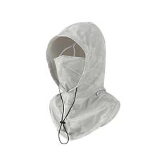 PRICES MAY VARY. UPF 50+ UV Protection Balaclava Sun Mask: blocks most of the (95%-99%) UV rays. It can protect your skin away from UVA, UVB rays with cooler on outdoor sports. Breathable and Lightweight Hood Mask: This summer hood mask is made of mesh material, which is Breathable, Lightweight, Soft, Quick-Drying fabric keep you dry, cool and comfy in running, fishing, workout. It is a lightweight sun balaclava, great for hot weather to wear. Cooling Balaclava Mask:breathable, lightweight, giving it elasticity, while remaining soft and silky to the touch as it brings comfy Added drawstring design: adjustable to better protect forehead from UV rays. this sun spots mask cover your area of face perfect. Protection For Head: This sun full head mask can well protect your head, face and neck fr Full Head Mask, Sun Mask, Hood Mask, Balaclava Mask, Women Cycling, Fishing Shop, Head Mask, Mask Face, Cycling Women