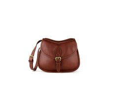 Rider Shoulder Bag Classic Double Flap Bag For Daily Use, Classic Bag With Double Flap For Daily Use, Classic Brown Crossbody Flap Bag, Elegant Crossbody Satchel With Cc Turnlock Closure, Timeless Leather Bag With Cc Turnlock Closure, Elegant Satchel With Cc Turnlock Closure For Everyday Use, Elegant Satchel For Everyday Use, Classic Flap Bag With Detachable Strap For Daily Use, Classic Flap Bag With Detachable Strap For Everyday Use