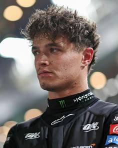 Carlando Wallpaper, Charles Leclerc Lando Norris, Lando And Oscar, Motogp Race, Lando Norris F1, F1 Mclaren, Oscar Piastri