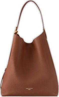 Cognac Bag, Designer Style, Low Key, Handbag Backpack, Cognac, Women Brands, Travel Bags, Louis Vuitton, Key