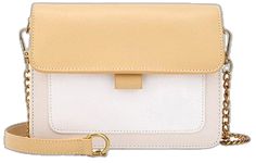 Beige Mobile Phone Shoulder Clutch, Square Clutch With Detachable Strap For Daily Use, Beige Pouch Flap Bag For Mobile Phone, Beige Square Clutch For Daily Use, Beige Clutch Shoulder Bag For Daily Use, Beige Shoulder Bag Clutch For Office, Beige Rectangular Phone Bag With Detachable Strap, Daily Use Beige Pouch Flap Bag, Beige Pouch With Detachable Strap For Daily Use