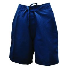 100% Polyester Imported Elastic closure Machine Wash UPF 50+ quick-dry microfiber: lightweight and durable for your most comfortable pair of swim trunks Triple needle side seams and rises make HIGH SURF swimming trunks and bathing suits among the highest quality you will own Side seam pockets and cargo pockets give plenty of options for storage Comfortable mesh lining Full elastic waist and drawstring closure: Kanu Surf swimwear fits true to size HIGH SURF® Beach Swim Trunks With Pockets, Short Beachwear Bottoms For Outdoor, Beachwear Bottoms For Outdoor, Short Style, Blue Sporty Shorts For Water Sports, Blue Sporty Athletic Shorts For Surfing, Casual Swim Trunks With Short Legs, Casual Short-leg Swim Trunks, Functional Swimwear Bottoms With Built-in Shorts, Sporty Cotton Swim Trunks With Short Legs