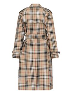 Burberry Trenchcoat, Burberry Trench Coat, Burberry Vintage, Burberry Jacket, Belted Trench Coat, Car Coat, Raincoats For Women, Ann Demeulemeester, Tailored Jacket