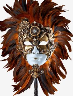 Venetian mask baroque style for sale Venetian Masks And Prosthetics For Carnival, Venetian Masks For Carnival Themed Events, Venetian Masks For Themed Carnival Events, Venetian Masks And Prosthetics For Mardi Gras, Fantasy Masks And Prosthetics For Mardi Gras Theater, Artistic Mardi Gras Costume Masks And Prosthetics, Artistic Masks And Prosthetics For Mardi Gras Costume, Fantasy Masks And Prosthetics For Theater Carnival, Artistic Masks And Prosthetics For Mardi Gras Costume Party