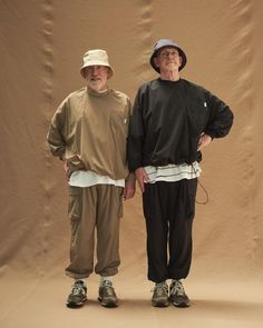 ADVANCED RESEARCH 🧿 | #advancedretirementresearch STRIPES FOR CREATIVE SS24 Director: Hiro Yumoto @see.see.sfc Producer: Yoshi Higuchi @higuchiyoshi Art… | Instagram Japanese Street Fashion Men, Streetwear Ideas, People Poses, Guys Clothing Styles, Toyama, Men Street, Japanese Street Fashion, Casual Street Style, Casual Streetwear