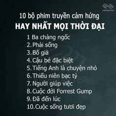 220 Quotes ý tưởng | châm ngôn, bff quotes, lời trích