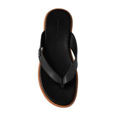 Mystic Black Premium Sandals  Mystic Black premium sandals, casual yet suave comfort is yours with these sandals for men and women. Made from genuine smooth calfskin leather, they are the perfect way to complete any summer style with more sophistication.  Supportive soles are crafted from EVA and TPR to last through your beach resort adventures while the bouncy, cushioned lining adds extra comfort for your feet everywhere you go. Stitched with precision, they create a polished look even in leisu Navy Sandals, Sandals Comfortable, Elegant Sandals, Mens Leather Sandals, Slide Slippers, Sandals For Men, Summer Elegant, Sandals Casual, Baltimore Md