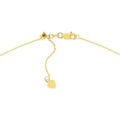 Elevate your style with the allure of the Polished Dog Tags Open Curb Chain Choker from Olas d'Oro. This isn't just jewelry; it's a statement waiting to be made. Picture yourself adorned with this unique 5-piece dog tag dangles choker, suspended gracefully on an Open Curb Chain. Its adjustable design gives you the power to transform your look effortlessly, making it a versatile addition to your collection.Crafted with precision in 14 Karat yellow gold, this choker exudes a radiant charm that's b Gold Polish, Chain Choker, Dog Tags, Yellow Gold, Yellow, Chain, Gold