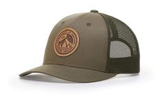 Classic trucker cap style. Inspired by the best-selling style Trucker Hat, the Low Pro Trucker's lower profile and adjustable snapback with two sizes make this cap a perfect for those who like a more tailored fit. Outdoor Trucker Snapback Hat, Camping Snapback Hat, Flat Bill Trucker Hat For Baseball Season, Baseball Season Trucker Hat With Flat Bill For Outdoor, Baseball Season Trucker Hat With Flat Bill, Outdoor Snapback Hat For Baseball Season, Snapback Hat For Baseball Season And Outdoor Use, Snapback Camping Hat, Snapback Hat For Baseball Season Outdoor