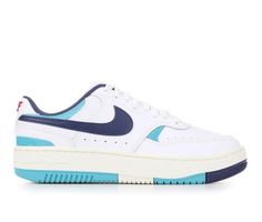 Women's Nike Air Max Excee Sneakers | Shoe Carnival Air Max Excee, Nike Air Max Excee, Nike Air Max For Women, Shoe Carnival, Air Max, Nike Air Max, Nike Women, Nike Air, Carnival