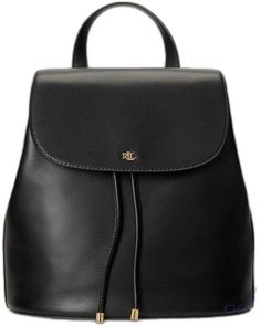 Elegant Workwear Backpack, Elegant Backpack For Workwear, Elegant Rectangular Backpack With Leather Backing, Elegant Shoulder Bag With Leather Lining, Elegant Rectangular Backpack For Errands, Elegant Leather Backpack For Everyday, Elegant Leather Backpack For On-the-go, Elegant Satchel Backpack With Leather Lining, Classic Leather Backpack For Errands