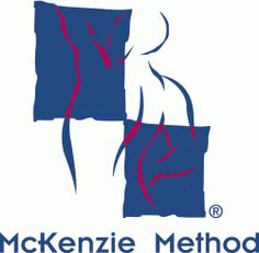 McKenzie Methods - is one of the best ways to rid yourself of low back pain. Low back pain for most individuals had a posture component to it....