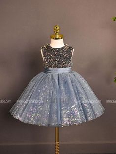 10% off now|Free shipping world-wide. Sparkly Sequined Tutu formal Girl Party Dress Sleeveless at GemGrace. Click to learn our pro custom-made service for wedding dress, formal dress. View #FlowerGirlDresses for more ideas. Sleeveless Princess Dress For Party Season, Holiday Princess Sleeveless Dress For Parties, Holiday Sleeveless Princess Dress For Party, Sleeveless Holiday Princess Dress For Party, Holiday Party Sleeveless Princess Dress, Sleeveless Princess Dress For Party, Embellished Sleeveless Princess Dress For Pageant, Sleeveless Embellished Princess Dress For Pageant, Party Sequin Dress For Prom Season