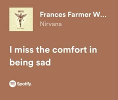 Music Spotify, Favorite Lyrics