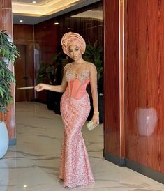 Wedding Guest, Lace style,Owanbe ,Aso ebi dress, Women Dress, African Lace Gown, Dress for Women, Evening Dress, Nigerian Trendy gown, African Eid Dresses, Blue Agbada, Corset Asoebi Styles, Gown Dress For Women, Lace Gown Dress, Lace Asoebi Styles, Owambe Styles, Aso Ebi Dresses, Suit Groomsmen