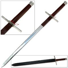 Anime Swords, Witch Hunter, Game Movie, Geralt Of Rivia, Wild Hunt, Swords, Witch, Sports, Anime