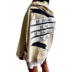 Black And White Banner, White Banner, Girls Denim Jacket, Painted Jacket, Green Flannel, White Denim Jacket, Painted Denim